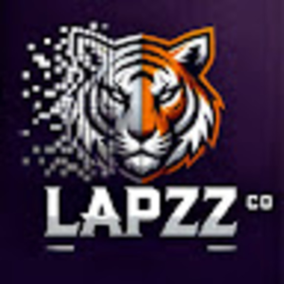 lapzzco
